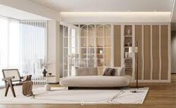 Blk 533 Hougang Avenue 6 (Hougang), HDB Executive #581214501
